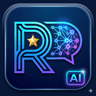 Reviqon AI